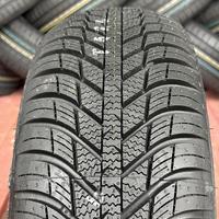 185/60  R14  Nexen N'Blue 4Season 82T Вид 4