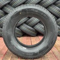 205/75 C R16  Attar S03 110/108R Вид 5