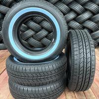 225/70  R15  ROADX RXQUEST H/T01 100T Вид 8