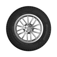 195/75 C R16  Cordiant Business CA-2 107/105R Вид 3