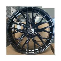 8x18 5x108 60.1 ET33 b