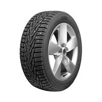 175/70  R14  Ikon (Nokian Tyres) Nordman 7 шип 88T