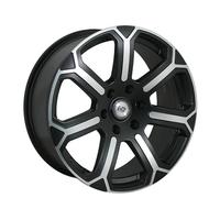 8.5x20 6x139.7 67.1 ET35 mbf