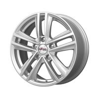 6.5x16 5x114.3 67.1 ET45 Нео-классик