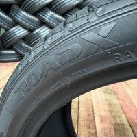 245/40  R19  ROADX RXMOTION U11 ZR 98Y XL Вид 5