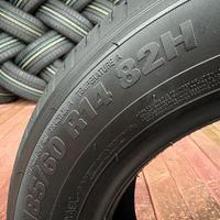 185/60  R14  Kumho Ecowing ES31 82H Вид 6