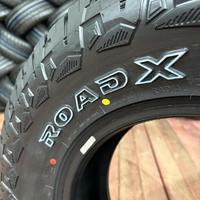 235/70  R16  ROADX RXQUEST AT21 106T Вид 5