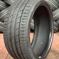 205/40  R17  Sailun Atrezzo ZSR 2 ZR 84Y XL Вид 2