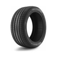 235/65  R18  Goodyear Eagle F1 Asymmetric 3 SUV SUV 106W