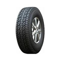 215/75  R15  Kapsen RS23 PracticalMax A/T 100/97S