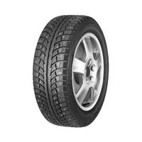 205/55  R16  Matador MP 30 Sibir Ice 2 шип 94T