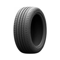 235/55  R17  Belshina BEL-529 99W