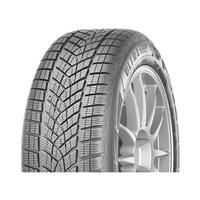 245/50  R20  Goodyear Ultra Grip Ice SUV Gen-1 SUV 105T XL