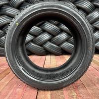315/35  R20  Yokohama Ice Guard stud IG65 шип 110T Вид 3