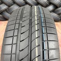 195/55  R16  Bars UZ200 87H Вид 6