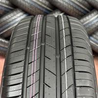 195/55  R16  Kumho Ecsta HS52 South Korea 87V Вид 4