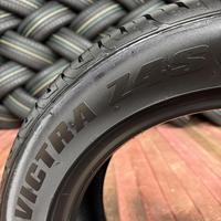 215/55  R16  Maxxis Victra MA-Z4S 97V XL Вид 5