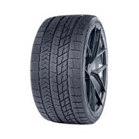 315/30  R22  Unistar Ice Protection 107H XL