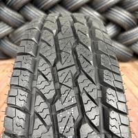 215/75  R15  Maxxis Bravo AT-771 100S OBL Вид 4