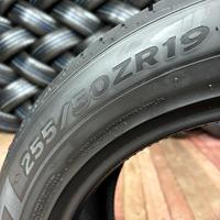 255/50  R19  Laufenn S FIT EQ+ LK01 ZR 107W XL Вид 7