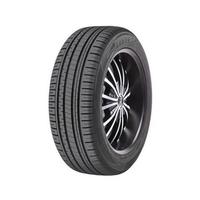 255/45  R20  Zeetex SU1000 105V XL
