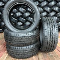 265/50  R20  Nexen ROADIAN HTX RH5 107V (2023 г. в.) Вид 8
