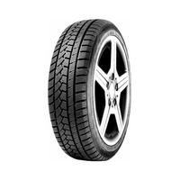 205/60  R16  MIRAGE Mr-w562 92H