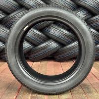 245/45  R18  Gislaved SoftFrost 200 FR 100T XL Вид 5
