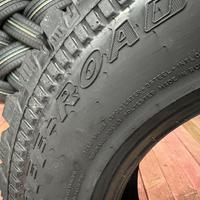 225/75  R16  Cordiant Off-Road 104Q Вид 7