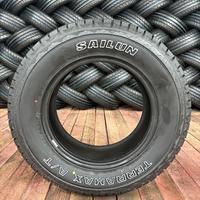 265/65  R17  Sailun Terramax A/T 112S Вид 3