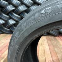 265/45  R20  Maxxis Victra Sport 5 VS5 SUV ZR 104Y Вид 5