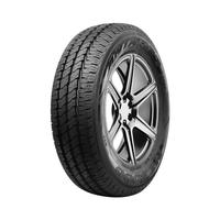 185/75 C R16  Antares NT 3000 104/102S