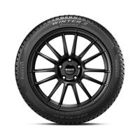 225/45  R17  Pirelli Winter Cinturato 2 94V XL Вид 3