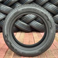 195/55  R16  Kumho Ecsta HS52 South Korea 87V Вид 3