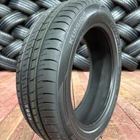 175/55  R15  Kumho Ecowing ES01 KH27 77T Вид 2