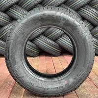 205/70 C R15  Nexen N'Blue 4Season Van 106/104R Вид 3