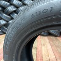 245/60  R18  ROADX RXQUEST SU01 105V Вид 6