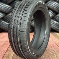 195/55  R16  Kumho Ecsta HS52 South Korea 87V Вид 2
