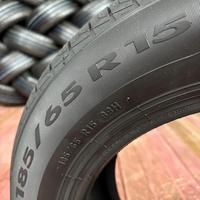 185/65  R15  Pirelli Cinturato P1 88H Вид 7