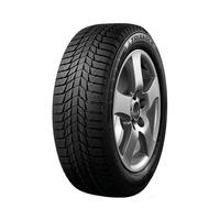 215/65  R16  Triangle PL01 102R
