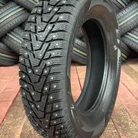 175/70  R14  Hankook Winter i*Pike RS2 W429 шип 88T XL Вид 2