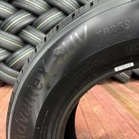 225/70  R16  Triangle AdvanteX SUV TR259 103H Вид 8
