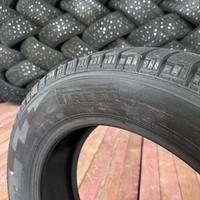 225/60  R18  Pirelli Ice Zero FR 104T XL Вид 6