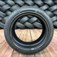 235/45  R17  ROADX RXMOTION U11 ZR 97W XL Вид 3