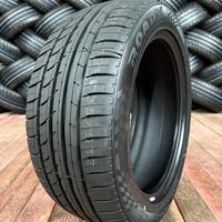 225/50  R17  ROADX RXMOTION U11 RunFlat ZR 98W XL Вид 2