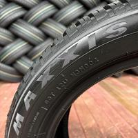195/55  R16  Maxxis Premitra All-Season AP3 91V XL Вид 5