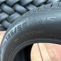 195/55  R15  Formula Formula Energy 85V Вид 8