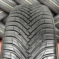 205/65  R16  Maxxis Premitra All-Season AP3 99H XL Вид 4