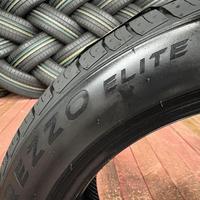 205/45  R16  Sailun Atrezzo Elite FR 87W XL Вид 6
