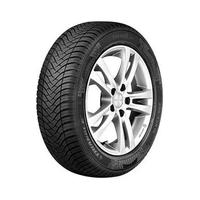 215/45  R16  Triangle SeasonX TA01 90V